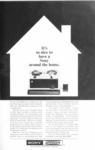 Sony 1965 7.jpg